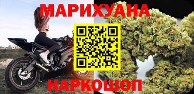 ALPHA PVP Ковров
