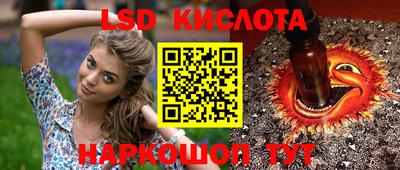 СК Коломна