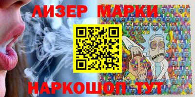 гашиш Кизилюрт