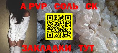 тгк Кизляр