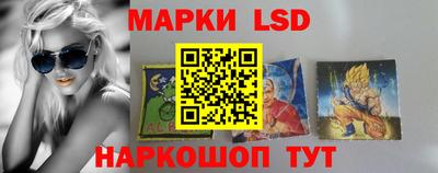 мефедрон мука Керчь
