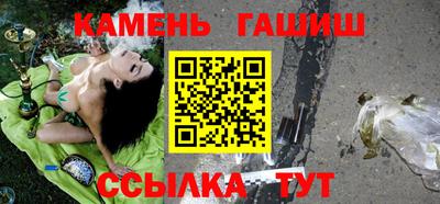 тгк Кизляр