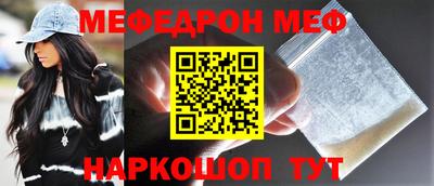 гашиш Кизилюрт
