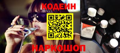 гашиш Кизилюрт