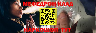 гашиш Кизилюрт