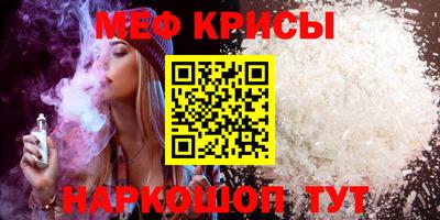 тгк Кизляр